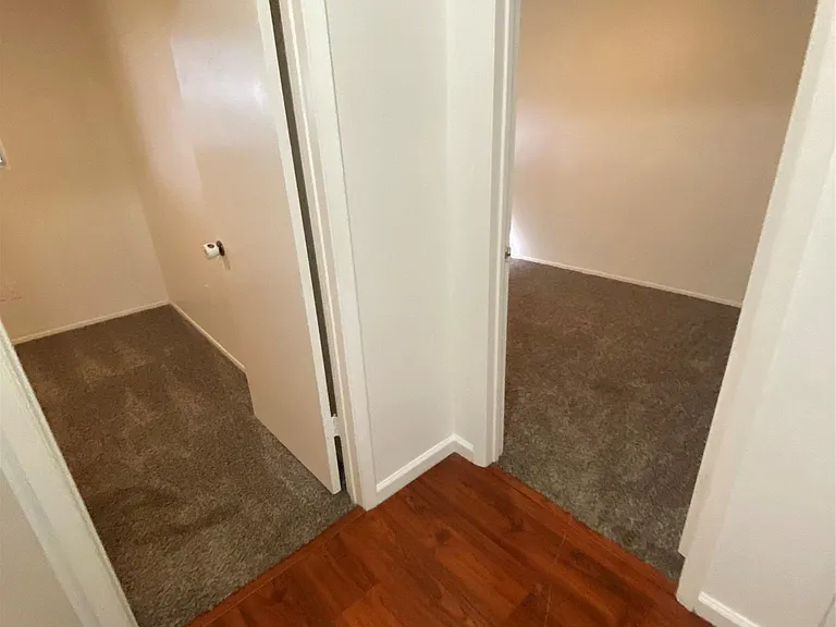 1508 No Mor Cv — Photo 19