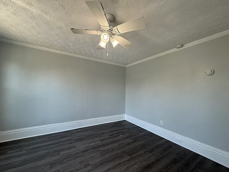 2653 W 27th St #2655 — Photo 8