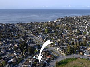 112 Errett Cir, Santa Cruz, CA 95060