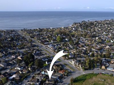 112 Errett Cir, Santa Cruz, CA, 95060