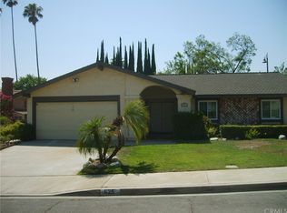 625 Royal View St, Duarte, CA 91010