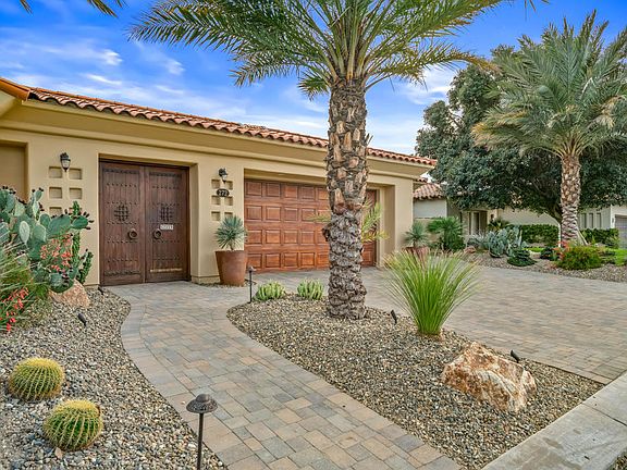 3rd image of 272 Loch Lomond Rd