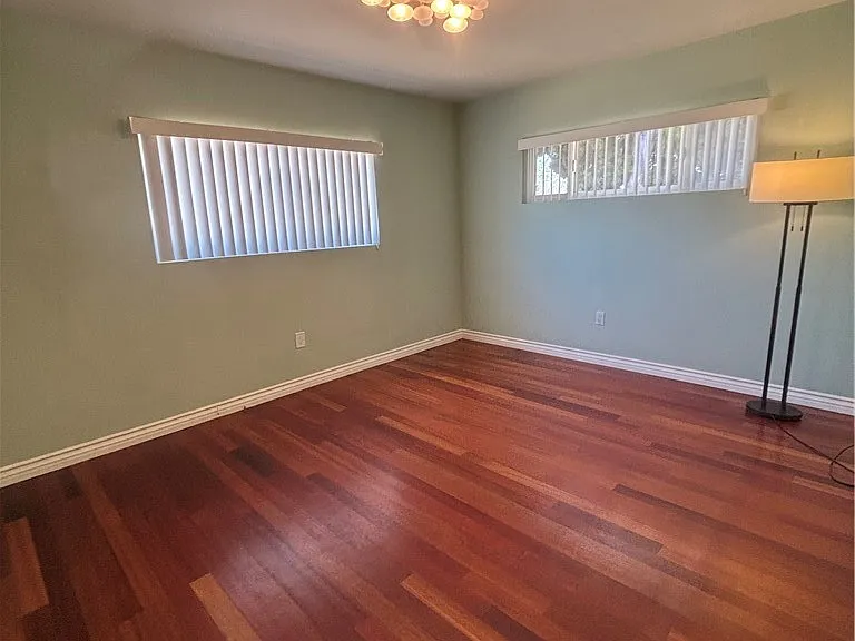 3606 Sepulveda Blvd — Photo 11