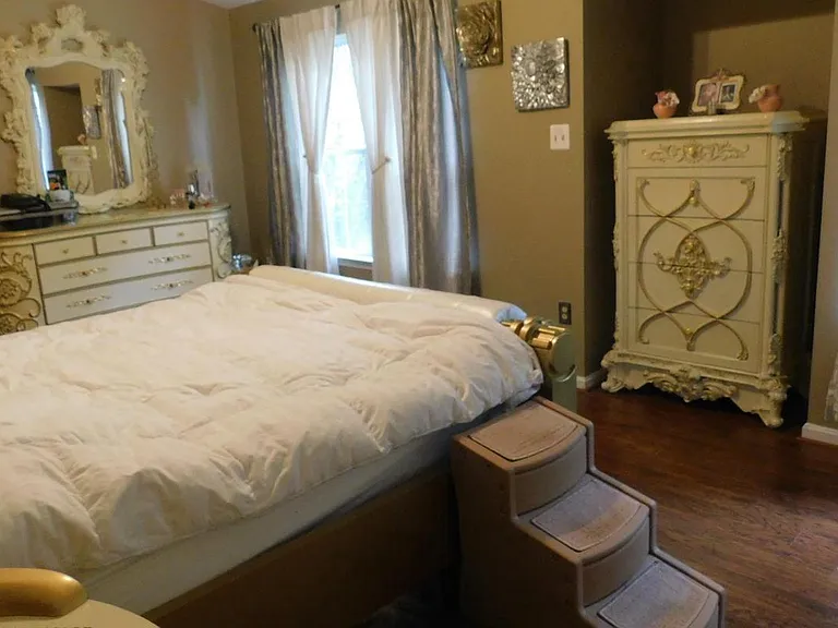 5220 Winding Star Cir — Photo 14