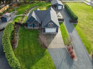 5150 Maebelle Rd, Alberni Clayoquot, BC V9Y8R2
