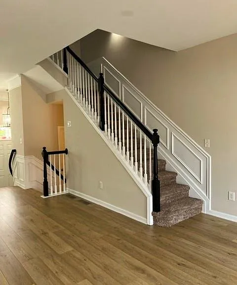 1317 Thornborough Dr — Photo 7