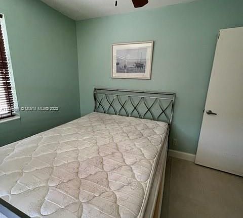 2nd image of 415 SW 2nd Ave #415
