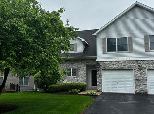 102 Raleigh Ave, State College, PA 16801