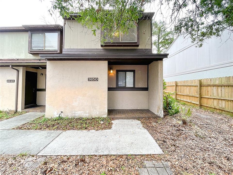 1st image of 3650 NE 21st St