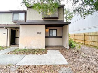 3650 NE 21st St, Ocala, FL 34470