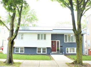 227 Proctor Ave, Revere, MA 02151