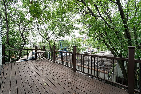 1st image of 40-20 Ditmars Blvd #2F