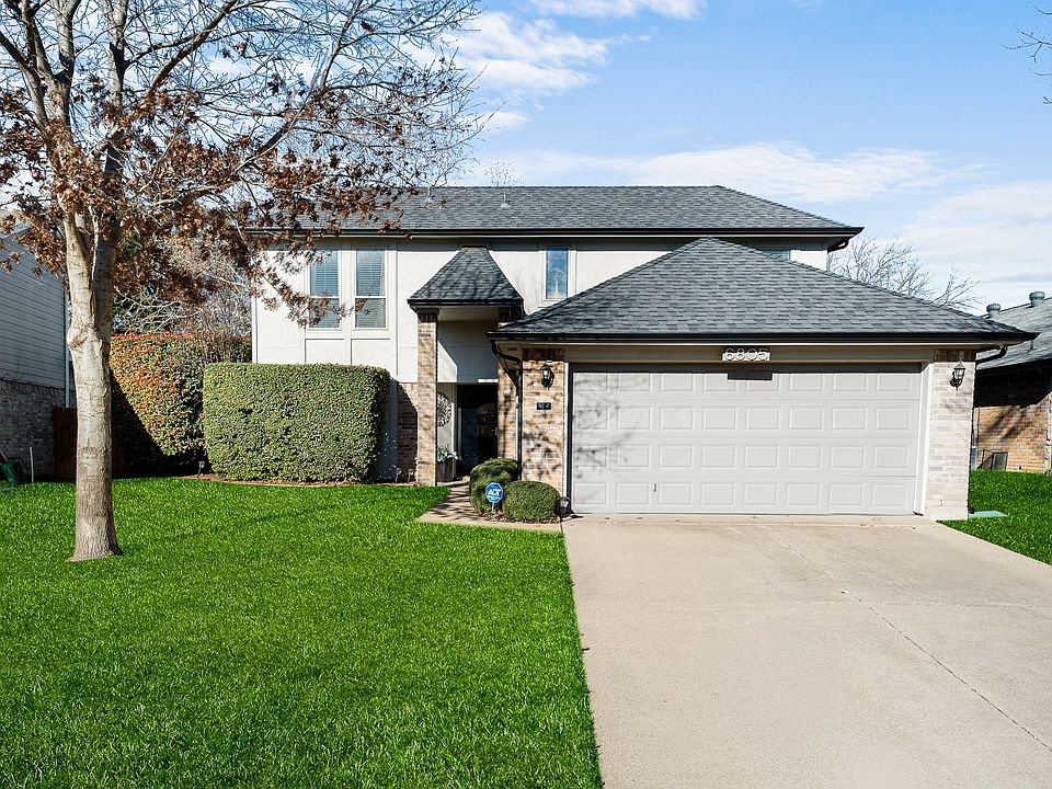 1st image of 6805 Black Wing Dr