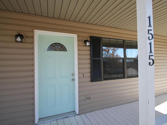 2nd image of 1515 Blue Forest Ln
