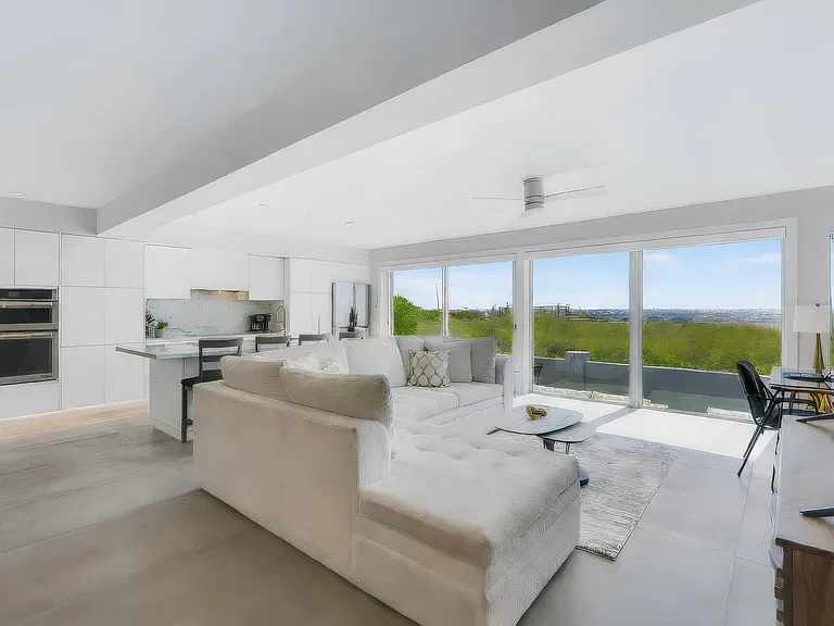 604 N Ocean Blvd #1B — Photo 6