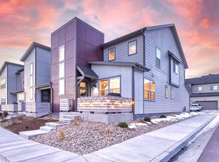 1875 Satin Spar Point, Colorado Springs, CO 80908