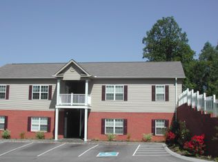 3403 Jaydens Nest Way #0, Powell, TN 37849