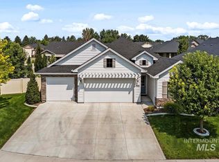 9496 W Tillamook Dr, Boise, ID 83709