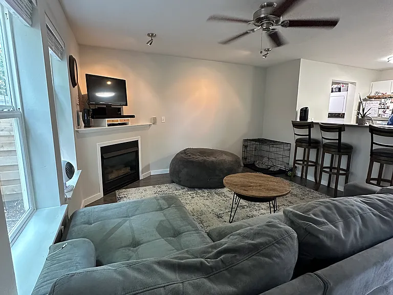 15076 NW Central Dr #104 — Photo 9