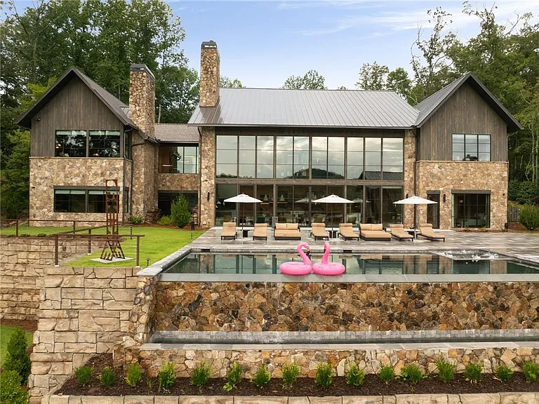 725 Rocky Point Dr — Photo 152