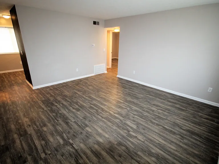 2320 N. 4th Street — Photo 29