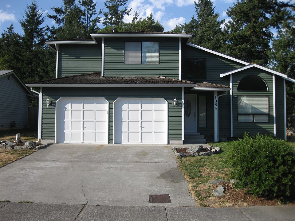 1st image of 1884 NE 11th Ave
