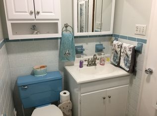 490 Crain, Brookland, AR 72417