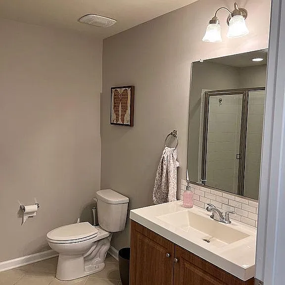 4431 Maple Wood Dr #1 — Photo 16