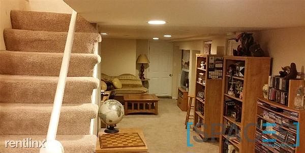 2nd image of 4101 N Bell Ave