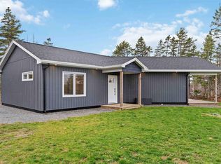 179 Heritage Way, East Hants, NS B0N1Z0