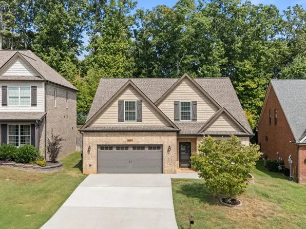 3332 Beaver Glade Ln, Knoxville, TN 37931