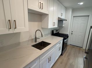 4721 Choctaw Dr APT C, San Diego, CA 92115
