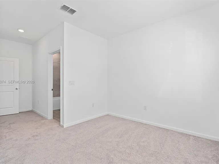 7789 SW 196th Ter — Photo 8