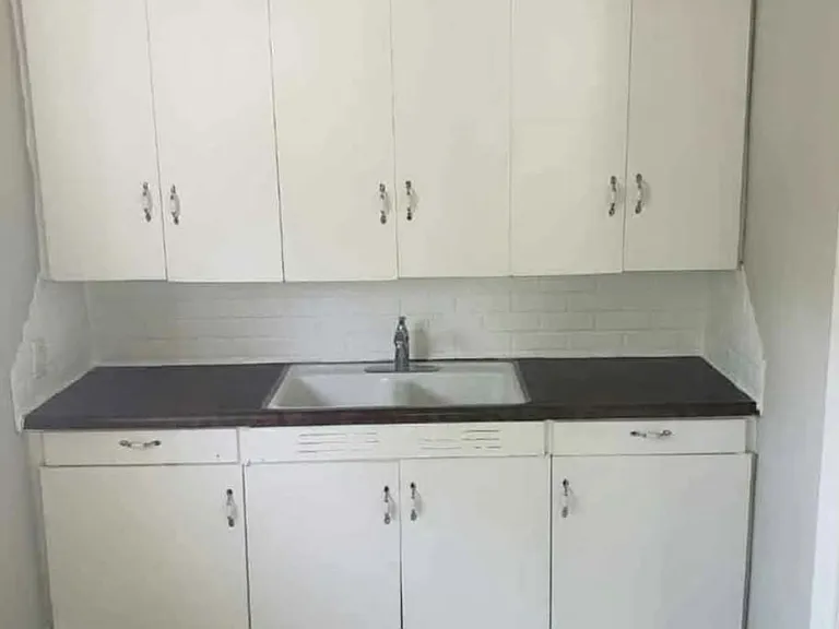 919 Ceape Ave #A — Photo 6