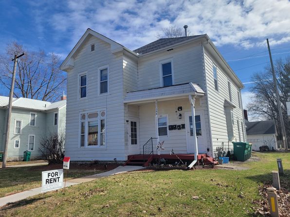 304 W Washington Ave #1