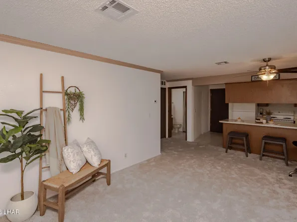 1910 Swanson Ave Unit A10, Lake Havasu City, AZ 86403