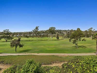 2524 Navarra Dr UNIT A, Carlsbad, CA, 92009