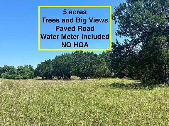 2nd image of 4 County Road 340