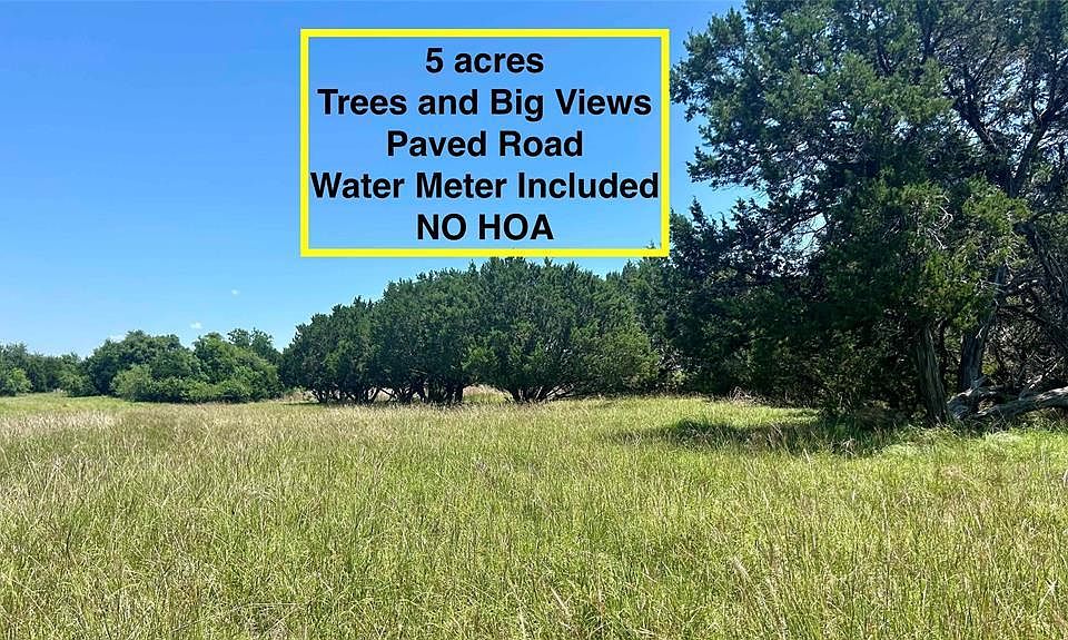 1st image of County Road 340