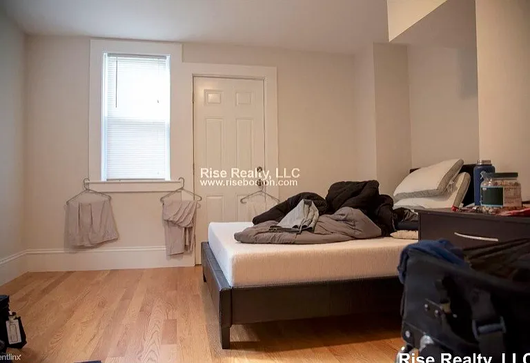 54 Eutaw St #1 — Photo 11