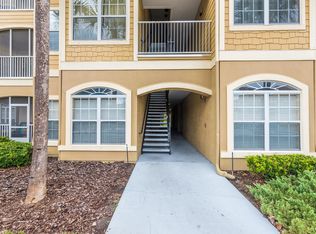 245 Old Village Center Cir UNIT 7107, Saint Augustine, FL 32084