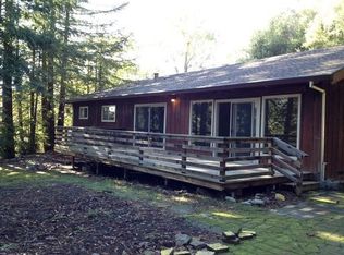 3274 Linwood Ave, Santa Rosa, CA 95404