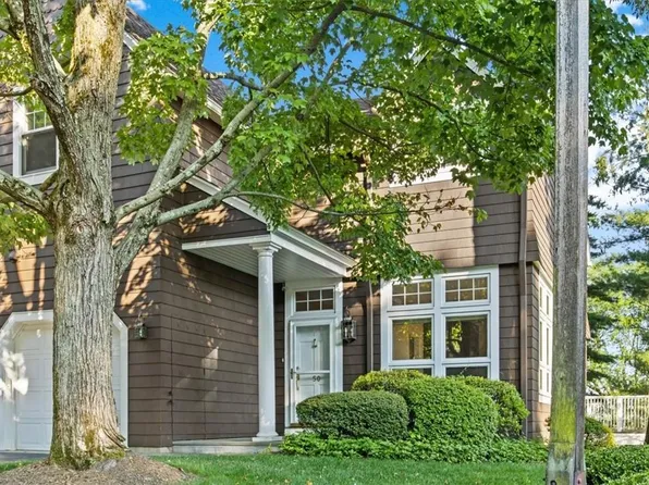 10 Old Jackson Avenue #50, Hastings-on-Hudson, NY 10706