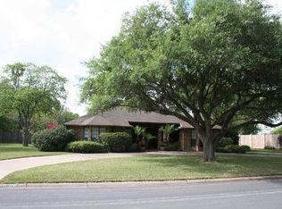 1701 Highland Ave, McAllen, TX 78501