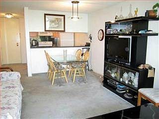 1st image of 8225 Shelter Creek Ln