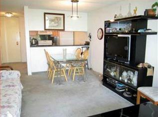 8225 Shelter Creek Ln, San Bruno, CA 94066