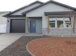 2459 Revere Rd #B, Grand Junction, CO 81505