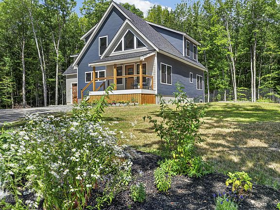 2nd image of 66 Verrill Road