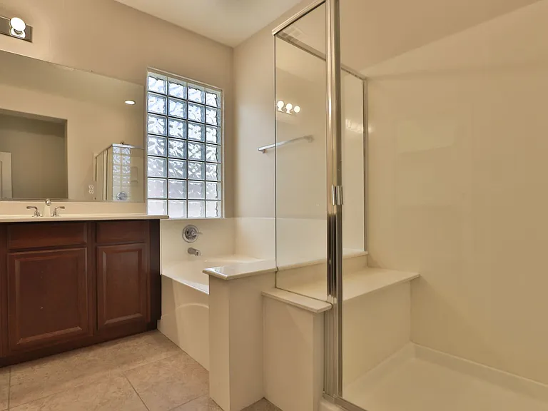 11412 E Segura Ave — Photo 37