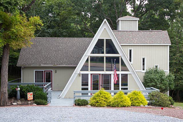 1st image of 119 Waterlick Ct